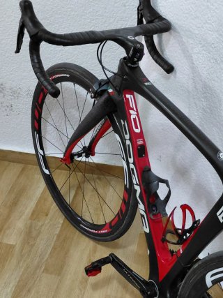 Pinarello Dogma F10 Talla 51