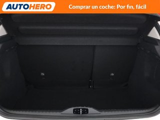 Citroën C3 1.2 PureTech Feel Pack