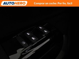 Citroën C3 1.2 PureTech Feel Pack
