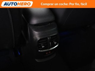 MINI Clubman Cooper