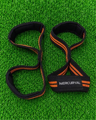 Straps Mercuryal