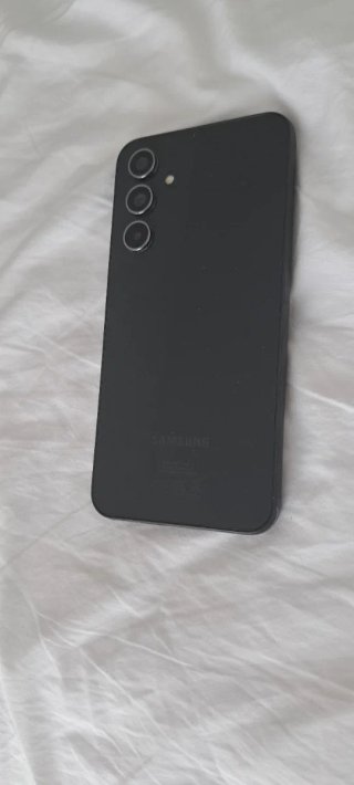 Samsung Galaxy A54 5G - 8g + 1 tb