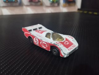 Juguete Porsche 956 OK 5