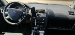 Ford Mondeo 2006
