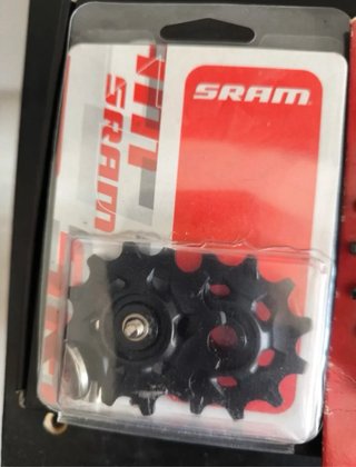 Bicicleta Berria Talla L 29
