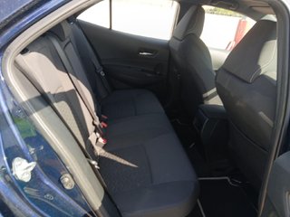 Corolla - DESDE 300€ AL MES ¡SIN ENTRADA!