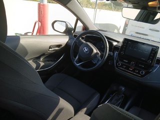 Corolla - DESDE 300€ AL MES ¡SIN ENTRADA!