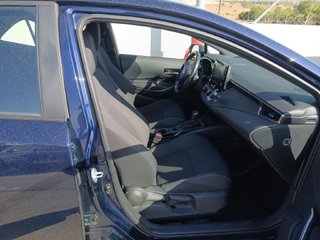 Corolla - DESDE 300€ AL MES ¡SIN ENTRADA!