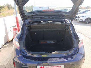Corolla - DESDE 300€ AL MES ¡SIN ENTRADA!