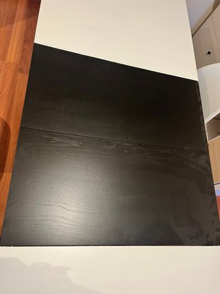 Mesa de comedor