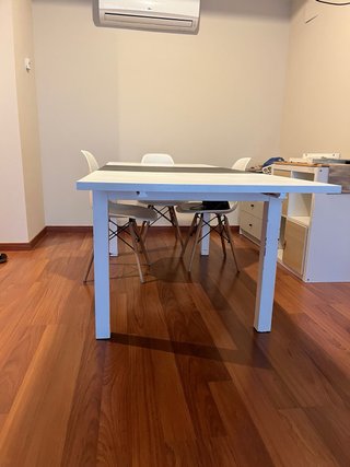 Mesa de comedor