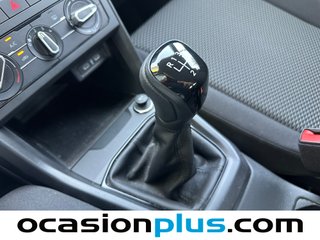 Volkswagen T-Cross 1.0 TSI 70 kW (95 CV)