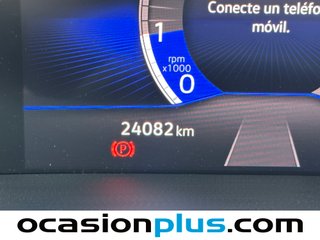 Volkswagen T-Cross 1.0 TSI 70 kW (95 CV)