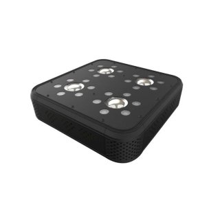 Panel LED Solux Titan 4 120w