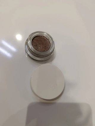 Megalote maquillaje y accesorios