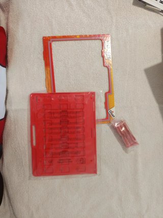 Juego de mesa La Ruleta de la Suerte Junior