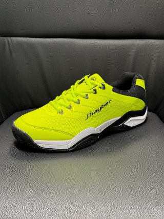 Zapatillas J'hayber Talla 44 Nuevas