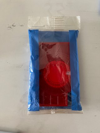 Lote Colecciones Nestlé Juguetes y Cartas