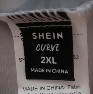 Vestido Verano Mujer Estampado