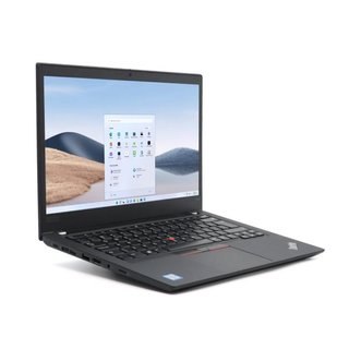 Lenovo ThinkPad T490 i5-8365U+factura/Envio gratis