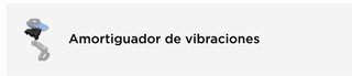 Quad Lock Soporte Manillar PRO + Amortiguador
