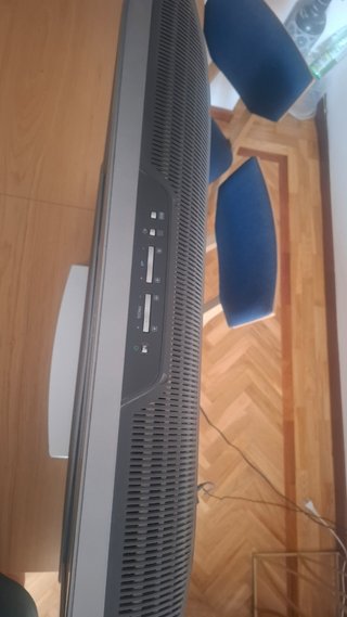 Sony Bravia KDL-32U2000 TV LCD 32