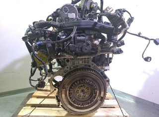 Rectp5384660 motor g4lk kia xceed 1.5 t-gdi mhev