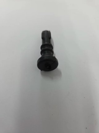 Surtidor Agua Seat 600