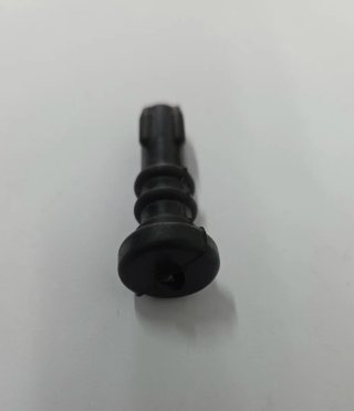 Surtidor Agua Seat 600