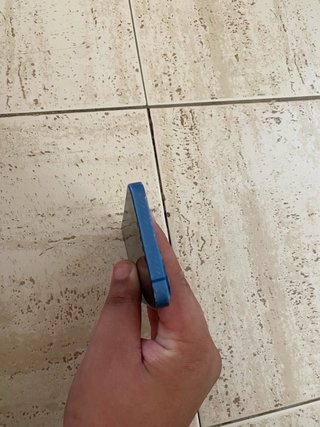 iPhone 13 Azul