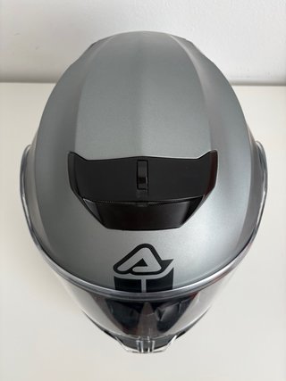 Casco Modular Acerbis Serel Talla M