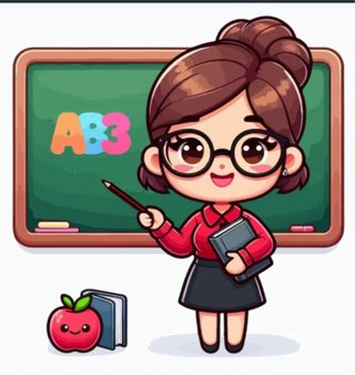 Profesora particular