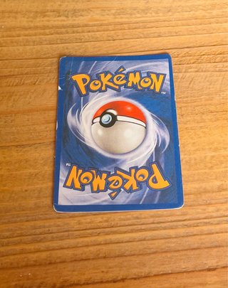 Carta Pokémon Ho-Oh V 187/195 Full Art