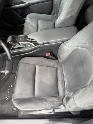LEXUS UX 250H PREMIUM 2WD HIBRIDO " IVA DEDUCIBLE