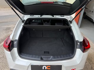 LEXUS UX 250H PREMIUM 2WD HIBRIDO " IVA DEDUCIBLE