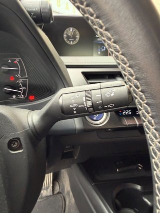 LEXUS UX 250H PREMIUM 2WD HIBRIDO " IVA DEDUCIBLE