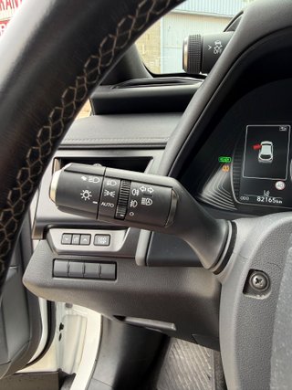 LEXUS UX 250H PREMIUM 2WD HIBRIDO " IVA DEDUCIBLE