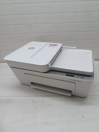 Impresora HP DeskJet 4220e Multifunción