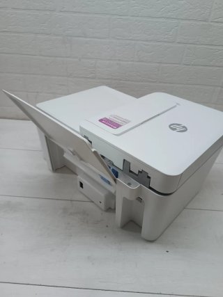 Impresora HP DeskJet 4220e Multifunción