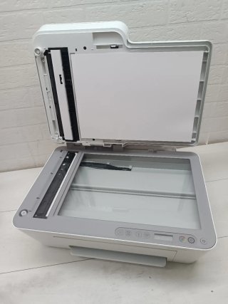 Impresora HP DeskJet 4220e Multifunción