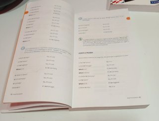 Curso de inglés definitivo para principiantes.
