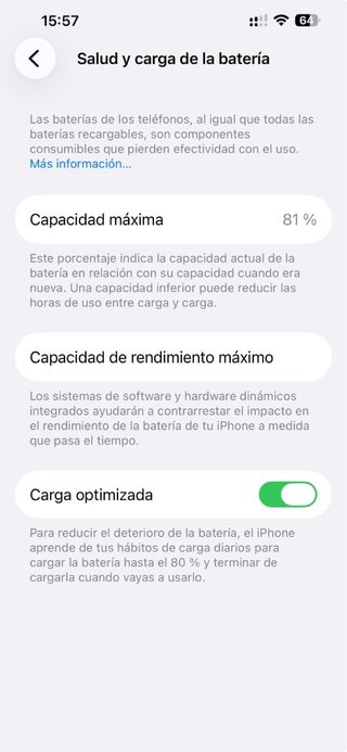 iPhone 14 Plus 512GB Azul Marino