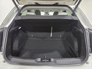 Fiat 600 600 MHEV La prima 1.2 74kW (100CV) DDCT