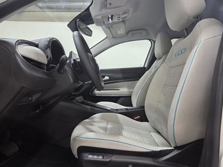Fiat 600 600 MHEV La prima 1.2 74kW (100CV) DDCT