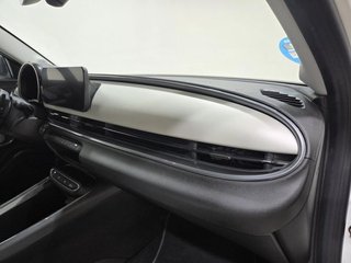 Fiat 600 600 MHEV La prima 1.2 74kW (100CV) DDCT