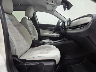 Fiat 600 600 MHEV La prima 1.2 74kW (100CV) DDCT
