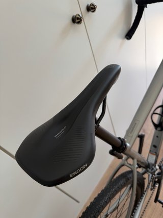 Bicicleta Gravel Cannondale Topstone 3 (M) 2025