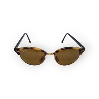 GAFAS RAYBAN CLUBMASTER RB 4246 +ESTUCHE