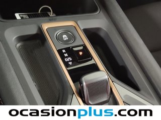 CUPRA León 1.5 TSI e-Hybrid DSG 150 kW (204 CV)