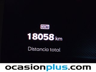 CUPRA León 1.5 TSI e-Hybrid DSG 150 kW (204 CV)